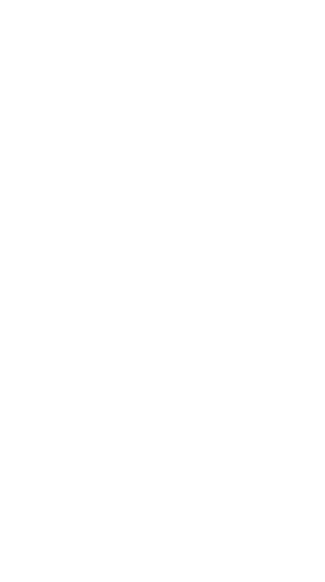 UKALA_white